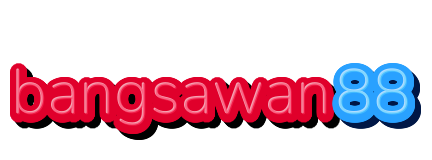 bangsawan88 — logo kanal