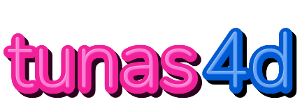 tunas4d — logo kanal