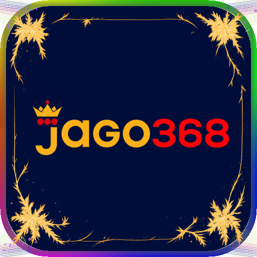 jago368 — galeri pratinjau - APK Resmi