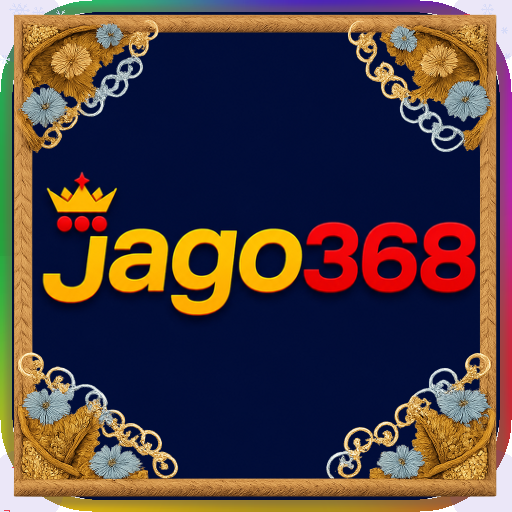 jago368 — galeri pratinjau Resmi APK