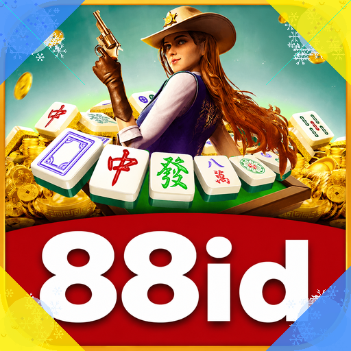 88id — mitra unggulan