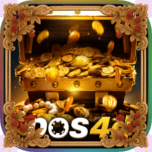 pos4d — mitra unggulan